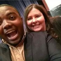 Profile Picture of Johnny Brown (@johnny-brown-110) on Quora