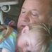 Profile Picture of Kenneth Broyhill (@kenneth.broyhill.7) on Facebook
