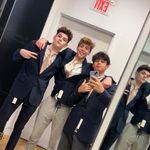 Profile Picture of Landon Pudlak (@landon.pudlak) on Instagram