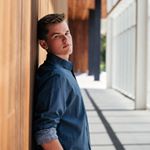 Profile Picture of Michael Boeh (@michboeh) on Instagram