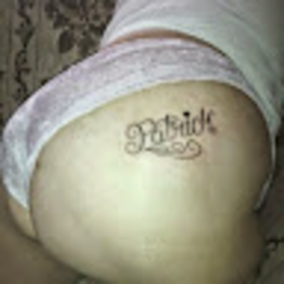 Profile Picture of Patrick Turner (@patrickturne830) on Poshmark