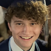 Profile Picture of Chase Moczygemba (@ChaseMoczygemba) on Youtube