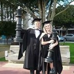 Profile Picture of Nicholas Houston (@nickthepianoman) on Instagram