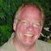 Profile Picture of Ken Baun (@ken.baun.9) on Facebook