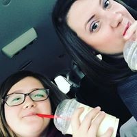 Profile Picture of Shelli Struyk (@shelli-struyk) on Quora