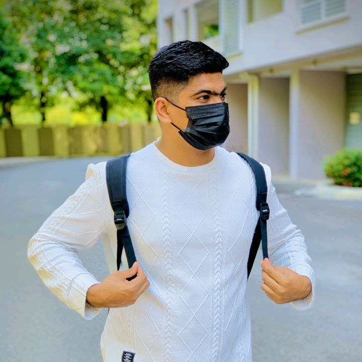 Profile Picture of Jimmy bro (@jimmy_bro101) on Tiktok