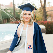 Profile Picture of Emily Katherine Brey (@emilykatherinebrey4006) on Youtube