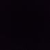 Profile Picture of Brian Mcfall (@brian.mcfall.102) on Facebook