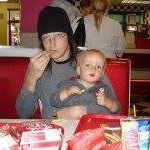 Profile Picture of Adam Merryweather (@adam.merryweather.98) on Facebook