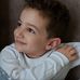 Profile Picture of Mohammed Atieh (@mohammed.atieh.71) on Facebook