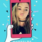 Profile Picture of Charissa Bruce (@demiegem8) on Instagram
