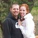 Profile Picture of Crystal Chavez (@crystal9109) on Pinterest