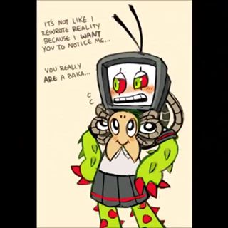 Profile Picture of Jesse Bobicchio (@jesse.bobicchio.16) on Facebook