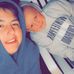 Profile Picture of Alysa Glisson (@Alysa-Glisson) on Facebook
