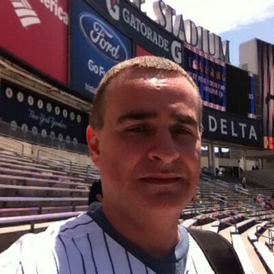 Profile Picture of Joe Coddington (@joecool6262) on Twitter