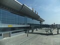Profile Picture of Pyongyang International Airporton Wikipedia