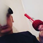 Profile Picture of alex_kourtis (@alex_kourtis9) on Instagram