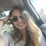 Profile Picture of Pamela De Labernarda (@pamy_labernarda) on Instagram