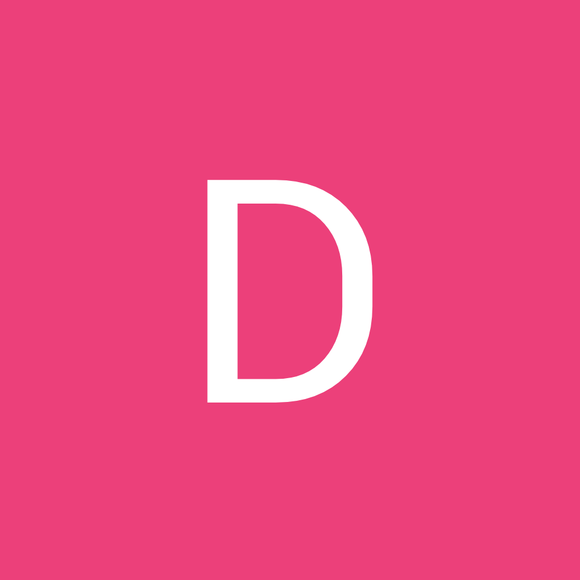 Profile Picture of Daniel Scott (@daniel164514) on Poshmark
