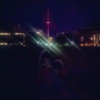 Profile Picture of Sarmela Dharmarajah (@sarmela-dharmarajah) on Quora