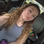 Profile Picture of Lindsay Colbert (@Lindsay-Colbert) on Facebook