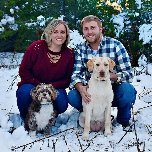 Profile Picture of Matthew Stepniewski (@stpnwsk69) on Poshmark