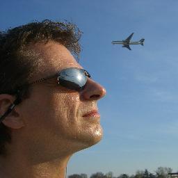 Profile Picture of Mark G. Albin (@markgregory1159) on Twitter