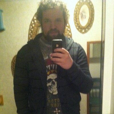 Profile Picture of Josh Fetty (@jkonnreturns) on Twitter