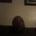 Profile Picture of Derrell Harris (@derrell.harris.779) on Facebook
