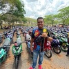 Profile Picture of Muhammad Hakim (@@akim_bobby) on Tiktok