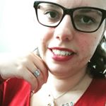 Profile Picture of Melissa George (@georgemellissa555) on Instagram