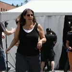 Profile Picture of Sandra Ross (@cccolgan) on Instagram