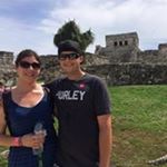 Profile Picture of Jacob Sitton (@jakes415) on Instagram