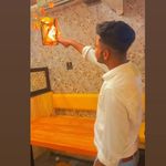 Profile Picture of Tahir Rana (@the_sad_lover_rana) on Instagram