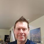 Profile Picture of Stephen Moreton (@chefmort89) on Instagram