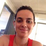 Profile Picture of Lucille Gabrielle Soares Lobo (@lucille_gabrielle) on Instagram