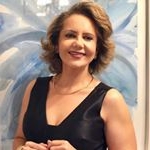 Ruby Almeida - Instagram Profile Picture of Ruby Almeida (@rubyalmeida10) on Instagram