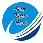 Profile Picture of Miriam Hammer (@europe.kosher.travel) on Instagram