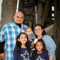 Profile Picture of Daniela Zapata (@daniela-zapata-6) on Quora