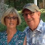 Profile Picture of Pat Wiese (@patwiese) on Instagram