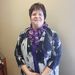 Profile Picture of Sherri Shoemaker (@sshoe908) on Pinterest