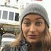 Profile Picture of Janet Bare (@janet.bare.79) on Facebook