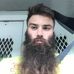 Profile Picture of Drew Freeman (@drew.freeman.7927) on Facebook