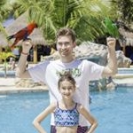 Profile Picture of Joseph Gianni (@papa.g6) on Instagram