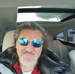 Profile Picture of Kevin Wilson (@Kevin-Wilson) on Facebook