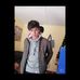 Profile Picture of Bryan JR Yaranga Padilla (@brayan.padilla.90260403) on Facebook