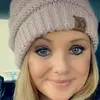 Danielle Spurgeon - Tiktok Profile Picture of Danielle Spurgeon (@danifani2.0) on Tiktok