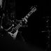 Profile Picture of Danny Brannon (@danny.brannon.568) on Facebook