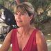 Profile Picture of Corinne Enjalbert (@corinne.enjalbert) on Facebook
