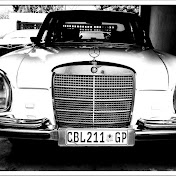 Profile Picture of Robert Ridout (@robertridout1862) on Youtube